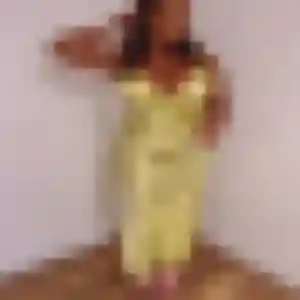 Photo de Roxane à Hattmatt (30 ans) - plan cul anonyme