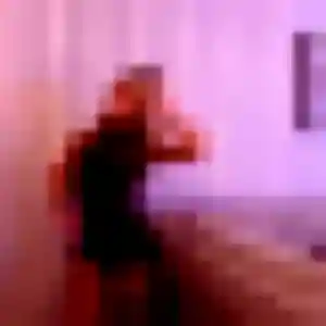 Marie-Line, 32 ans, connectée à Hattstatt pour un plan cul