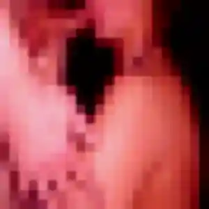 Zara (26 ans) à Hattstatt cherche une rencontre rapidement