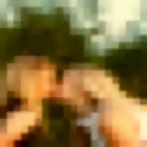 Quitterie, 25 ans, en ligne à Haubourdin pour une rencontre coquine