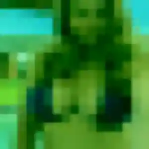Photo perso de Sylviane, 23 ans à Hauconcourt - rencontre coquine