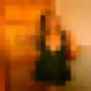 Charmante Ursule, 36 ans à Hauconcourt - voir sa photo