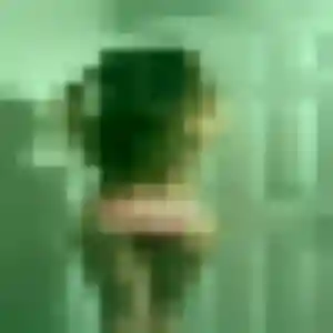 Profil de Ambre à Haucourt-Moulaine (41 ans) - plan cul gratuit