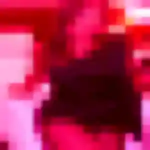 Bertille de Haucourt-Moulaine, 42 ans - plan cul sans lendemain