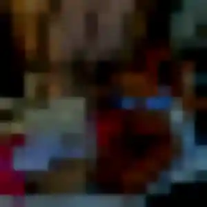 Sexy Imane, 22 ans à Haucourt-Moulaine - la contacter