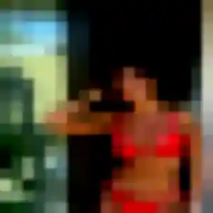 Photo privée de Maelys, 36 ans à Haucourt-Moulaine - plan discret