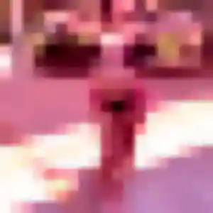 Photo sexy de Yolande, 40 ans à Haucourt-Moulaine - rencontre coquine