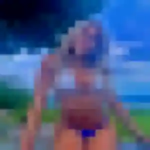 Photo de Bernadette à Haudainville (45 ans) - plan cul anonyme