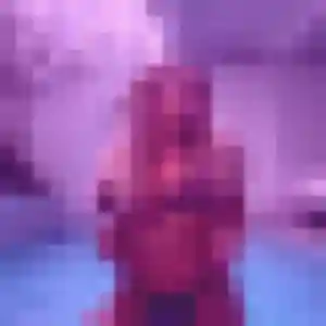 Belle Ava, 37 ans à Haudivillers - voir sa photo