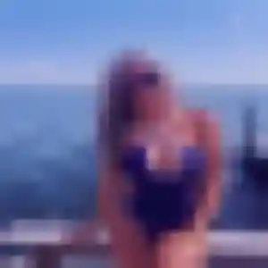 Photo sexy de Domitille, 36 ans à Haudivillers - plan discret