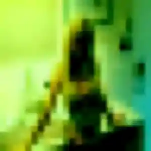 Charmante Elena, 36 ans à Haudivillers - voir sa photo