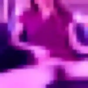 Charmante Gisele, 34 ans à Haudivillers - découvrir son profil