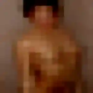 Photo privée de Inaya, 36 ans à Haudivillers - rencontre sans lendemain