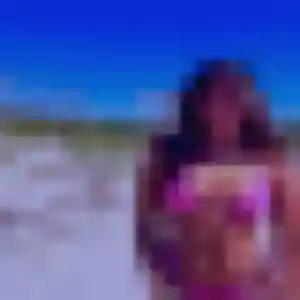 plan cul à Haudivillers : photo de Isabella, 42 ans - inscription gratuite
