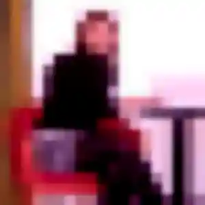 Chiara (44 ans) à Haulchin propose un plan cul maintenant