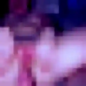 Photo privée de Doriane, 44 ans à Haulchin - rencontre coquine