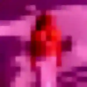Helene, 42 ans, dispo pour plan cul à Haulchin