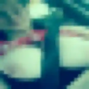 Sarah, 45 ans, connectée à Haulchin pour une rencontre coquine
