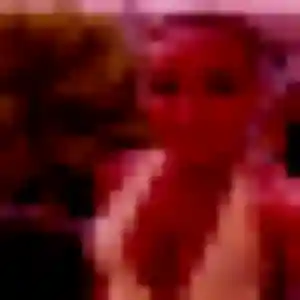 Dana, 45 ans, connectée à Haussy pour une rencontre coquine