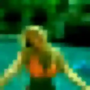 Lina, 45 ans, disponible à Haussy pour une rencontre coquine