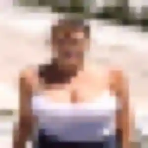 Zara, femme de 25 ans cherche plan cul à Haussy