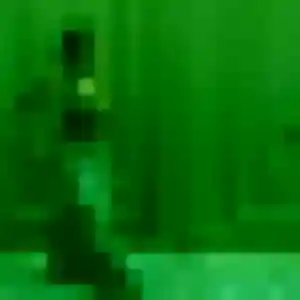 Contacte Ava, 38 ans à Haut-Bocage en privé