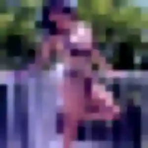 Profil de Domitille à Haut-Bocage (34 ans) - plan cul anonyme