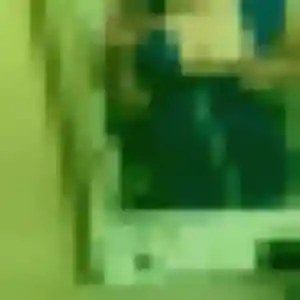 Madeleine, femme de 45 ans cherche plan cul à Haut-Bocage