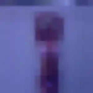 Marie-Jose, fille de 43 ans cherche plan cul à Haut-Bocage