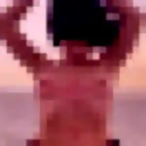 Olga, femme de 42 ans cherche plan cul à Haut-Bocage