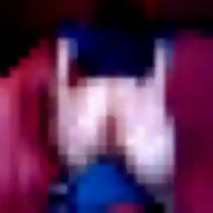 Rose-Marie (25 ans) à Haut-Bocage cherche une rencontre maintenant