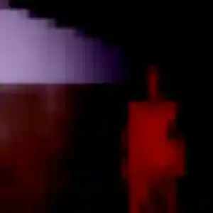 Severine, 37 ans, connectée à Haut-Bocage pour une rencontre coquine