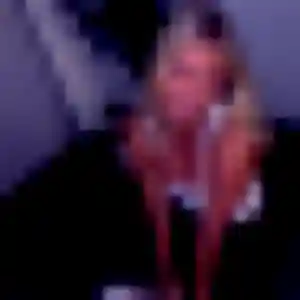 Sofia, 25 ans, cherche un plan cul à Haut-Bocage