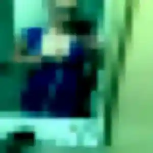Photo privée de Hajar, 41 ans à Haut-Mauco - plan discret