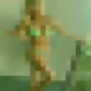 plan cul à Haut-Mauco : photo de Jocelyne, 41 ans - inscription gratuite