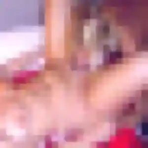 Noemie, fille de 45 ans cherche plan cul à Haut-Mauco