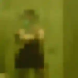 Photo exclusive de Rebecca, 42 ans à Haut-Mauco - plan discret