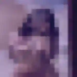 Sabrina, 26 ans, disponible à Haut-Mauco pour un plan cul