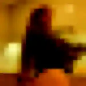 Profil de Sibylle à Haut-Mauco (43 ans) - plan cul anonyme