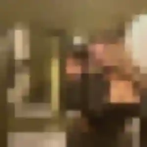 Claire, 25 ans, dispo pour plan cul à Haut Valromey