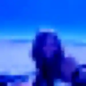 Photo de Hajar à Haut Valromey (37 ans) - plan cul anonyme