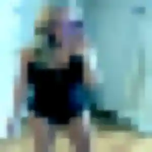 Photo de Lucie à Haut Valromey (31 ans) - plan cul gratuit