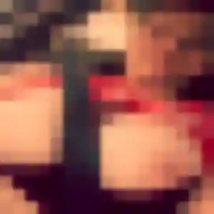 Photo de Pauline à Haut Valromey (34 ans) - plan cul anonyme