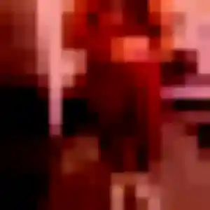 Photo de Romina à Haute-Amance (29 ans) - plan cul gratuit