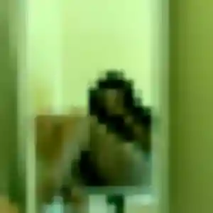Sophie (38 ans) à Haute-Amance attend une rencontre ce soir