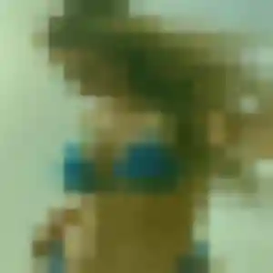Touria, 44 ans, disponible à Haute-Amance pour un plan cul