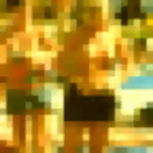 Photo exclusive de Marion, 45 ans à Haute-Goulaine - rencontre coquine