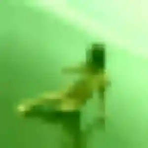 Alix, femme de 41 ans cherche plan cul à Haute-Rivoire