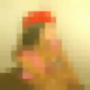 Janine, fille de 33 ans cherche plan cul à Haute-Rivoire
