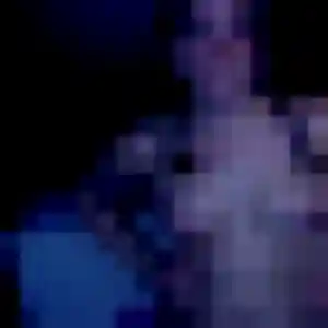 Jolie Sabrina, 44 ans à Haute-Rivoire - voir sa photo